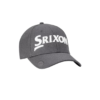 Gorra Srixon SRX Con Marcador Metálico - Imagen 2