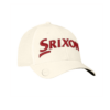 Gorra Srixon SRX Con Marcador Metálico - Imagen 3