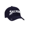 Gorra Srixon SRX Con Marcador Metálico - Imagen 4