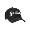 Gorra Srixon SRX Con Marcador Metálico - Imagen 5