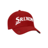Gorra Srixon SRX Con Marcador Metálico
