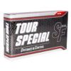 Tour Special-SP