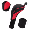 Funda Driver (Individual)