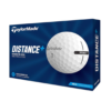 Taylormade Distance - SP