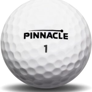 Pinnacle Soft. Caja 12 uds.
