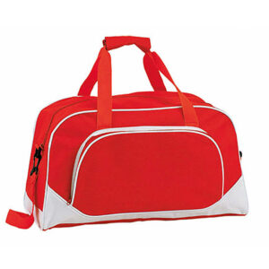 Bolsa deportiva / Zapatos