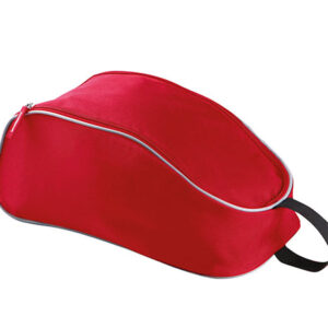 Bolsa zapatos Ribetes
