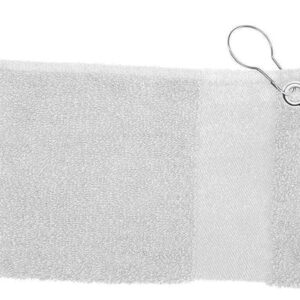 Toalla Caddy algodón, 50 x 30 cm