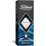 Bolas-de-Golf-Titleist-Tour-Speed-1