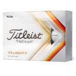 titleist_velocity