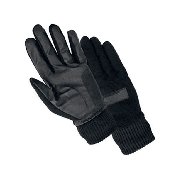 Guantes Térmico Mujer 