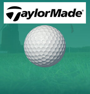 Taylormade
